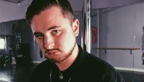 Nova Scotia's Mitchell Bailey talks new album 23 & "Flying Cars" video