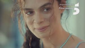 Il cast de La forza di una donna: attori e personaggi