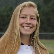 Elizabeth Vermeulen's Instagram, Twitter & Facebook