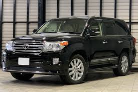 Image result for Black 2012 200