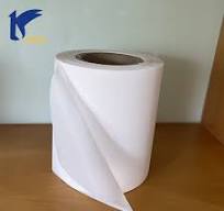 OEM/ODM Non Breathable PE Film Sanitary Diaper Baby Diaper ...
