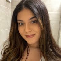 50+ "Sophie Carr" profiles