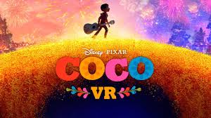 Esta película animada se estreno en el año 2017 y fue una revolución ya que muchísimas personas la vieron y la disfrutaron. Coco Dibujos Para Colorear De Coco De Pixar Dibujos Para Imprimir De Coco