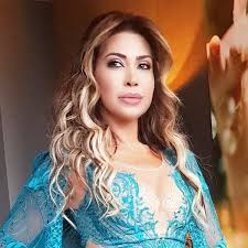 We did not find results for: Ø§Ù„ØµØ­Ø§ÙØ© Ø§Ù„Ø³ÙˆÙŠØ¯ÙŠØ© ØªØ´ÙŠØ¯ Ø¨Ù†ÙˆØ§Ù„ Ø§Ù„Ø²ØºØ¨ÙŠ