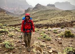 The north face venture and resolve are two worthy jackets when it comes to saving you from the rain. The North Face Venture 2 Rain Jacket Review Switchback Travel