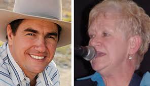 Australian Country Music News Archive