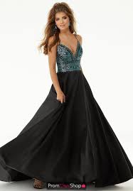 Maybe you would like to learn more about one of these? Morilee Dress 45050 Promdressshop Com
