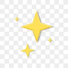 Star Cartoon Cartoon Stars Icon Star Clipart Star Icon Colorful Icon Png Transparent Clipart Image And Psd File For Free Download Drawing Stars Star Clipart Star Background