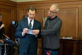 The hitman's bodyguard is an action comedy about the world's top protection agent (reynolds) and his new client: Tom O Connor Movie Reviews Film Summaries Roger Ebert