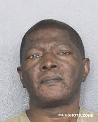 ROWE DOUGLAS ANTHONY 01/22/2024