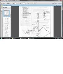 We did not find results for: Kereta Rosak Tapi Fobia Nak Manual Service Repair Ebook Facebook