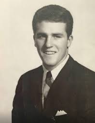 Thought the group would like this