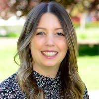 50+ "Sarah Lupo" profiles