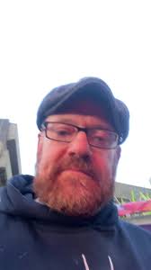 Bradley David Singer