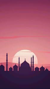 Скачать wallpaper ramadhan 2019 mod apk на 100modapk. Pin By Khavi Kalib On Islam Islamic Books Wallpaper Ramadhan Islamic Wallpaper Hd Desktop Wallpaper Art