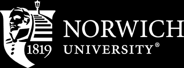 * norwich university * alumni office * * 158 harmon drive, northfield, vt 05663 * * 802.485.2100 * toll free: Norwich University Study Architecture Architecture Schools And Student Information