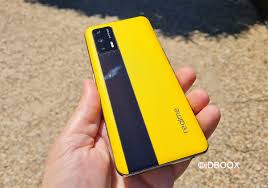 Realme gt 5g android smartphone. Realme Gt 5g Video Test A Killer Flagship At A Tiny Price Of 369