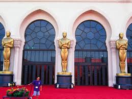 T1 academy is the trainee roster of t1. First Academy Awards Ceremony History