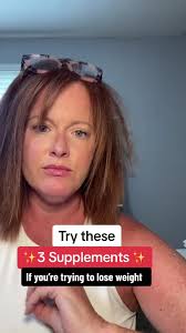 menopausebellyfat #perimenopause #menopausebelly #happyhormonespack ...