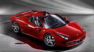Com themes for windows 10 Ferrari Windows Themes