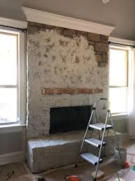 And i don't want to highlight the brick or stone with a shine. White Paint For Walls In Germany Novocom Top
