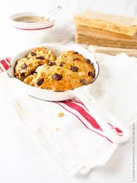Maxi Cookie Aux Pepites De Chocolat Et Noix De Cajou Ma Vie Sans Gluten
