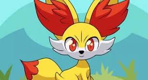 He wants to see your fiery spirit and hopes that this will inspire him to transform him from a this quick guide shows where to find fire type design clothes in pokemon sword & shield. How To Draw A Fire Type Pokemon 8 Steps With Pictures Wikihow