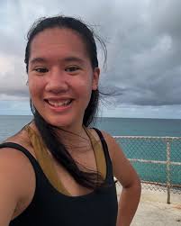 THE TEMPEST @devils_isle 🌴🌊🎶 Grateful for @emierickson and @almostseamus  for this beautiful show and score and for trusting me to come along