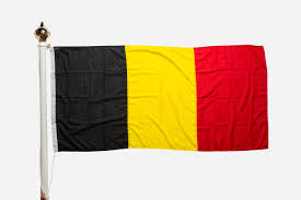 Free for commercial use no attribution required high quality images. Buy Belgium Flag Flags Flagpoles And Banners