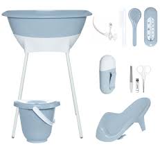 Recommended product from this supplier. Order The Luma Bath And Care Set 8 Pieces Online Baby Plus