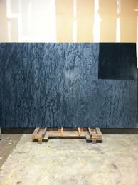 The Architectural Surface Expert Soapstone Colors
