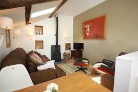 The area is a foodie's delight, and convenient to both the hampton and north fork towns. Sunny Brow Barn Bewertungen Fotos Preisvergleich Ambleside Lake District Tripadvisor