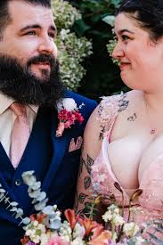 What started out as glaze testers, has become one of my best sellers 🍄