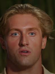 Mark Bachelorette Tv2 Echo