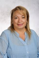 Year 10 Handbook 2025