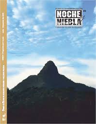 Revista Noche y Niebla n.º 60 - Publicaciones Cinep