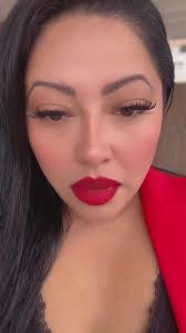 Claudia Fernandez Soledad Ortega