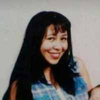 Yolanda Coromoto Uzcategui Castillo (1950–2003) • FamilySearch