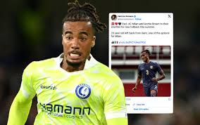 Sierra lisabeth uzaki chan desnuda consistently a fantastic