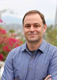 Frederik Meijer Lecture Series