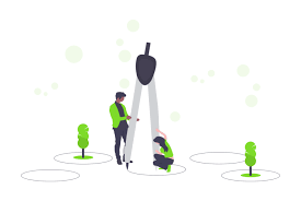 Program pengembangan dan muatan pembelajaran kurikulum (materi pembelajaran) contoh rppm,rpph, tanaman lengkap dg materi dan penilaian Contoh Rpph Tema Tanaman Hias Kelas B Rpp Paud