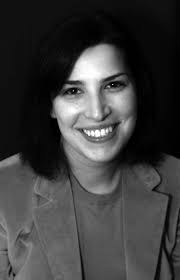 James S. Jackson and the Program for Research