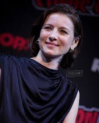 Mandi Lea Photography (@mandileaphotos) • Instagram photos and videos