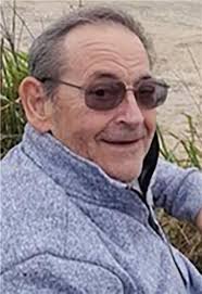 Robert Hofmann Obituary (2025)