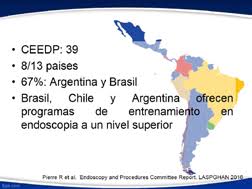 Matematicas de 5to 2 0 pags 81 82 83 84 85 86 87 88 89 y. Https Www Laspghan Org Descargas Laspghan Publicaciones Atlas De Endoscopia Pdf