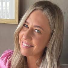 recruitment #leader #leading #strategising #stakeholders #workforceplanning  #talentmanagement #recruiting #hr #hiring #talentacquisition  #employeeengagement #leadership #team #humanresources