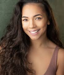 Masters Performing Arts