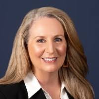 400+ "Michelle Bach" profiles