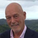 50+ "John Clune" profiles