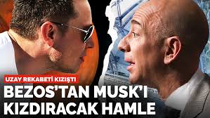 Burak özçivit sosyal medya hesabındaki takipçi sayısında murat boz'u sollamayı başardı. Iudqngbznhfrtm